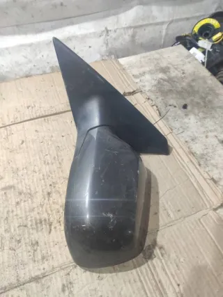  Зеркало левое Mazda 3 BK Арт 94920427, вид 3