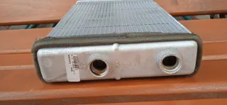 Радиатор отопителя (печки) Citroen C8 Арт 94922837, вид 4