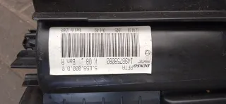 1498759080,5R5900000 Корпус печки Citroen C8 Арт 94925354, вид 5