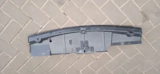 1487501077 Пластик моторного отсека Citroen C8 2.0л Арт 94925615, вид 4