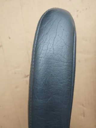  Подлокотник Citroen C5 1 Арт 94929366, вид 3