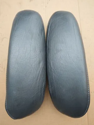  Подлокотник Citroen C5 1 Арт 94929366, вид 2