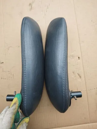  Подлокотник Citroen C5 1 Арт 94929366, вид 6