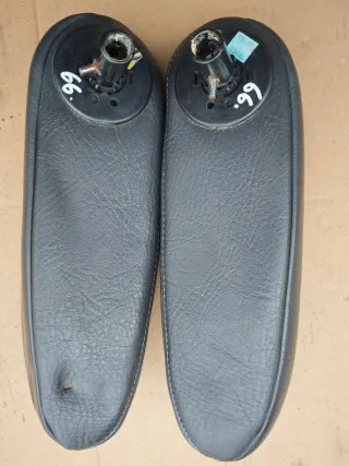  Подлокотник Citroen C5 1 Арт 94929366, вид 5