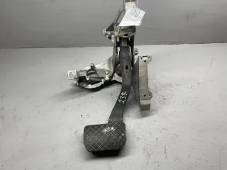 4F1723117B,4F1723117E Педаль тормоза Audi A6 C6 (S6,RS6) Арт 94929894, вид 1