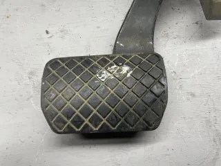 4F1723117B,4F1723117E Педаль тормоза Audi A6 C6 (S6,RS6) Арт 94929894, вид 2