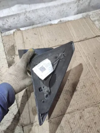  Зеркало левое Mazda 3 BK Арт 94929995, вид 5
