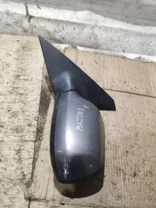  Зеркало левое Mazda 3 BK Арт 94929995, вид 4