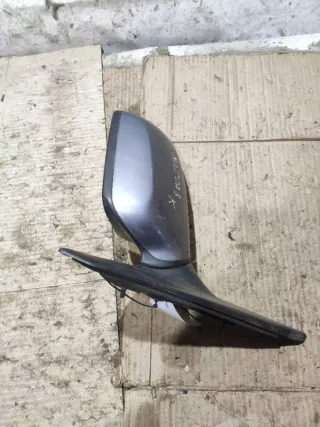  Зеркало левое Mazda 3 BK Арт 94929995, вид 2