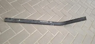 1485569080,1485570080,1493167080,1493168080 Направляющая сдвижной двери Citroen C8 Арт 94930126, вид 6