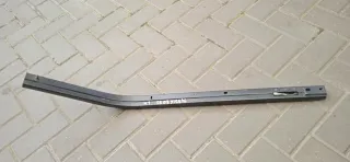 1485569080,1485570080,1493167080,1493168080 Направляющая сдвижной двери Citroen C8 Арт 94930126, вид 4