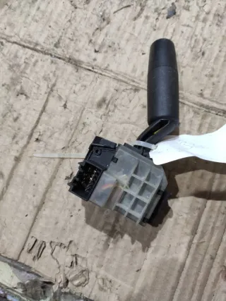  Переключатель подрулевой (стрекоза) Mazda 3 BK Арт 94930125, вид 4