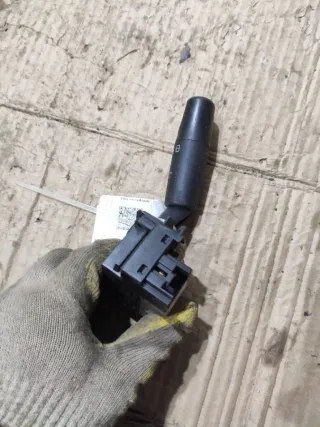  Переключатель подрулевой (стрекоза) Mazda 3 BK Арт 94930125, вид 3