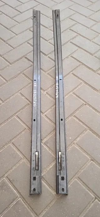 1485569080,1485570080,1493167080,1493168080 Направляющая сдвижной двери Citroen C8 Арт 94930126, вид 3