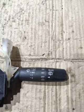  Переключатель подрулевой (стрекоза) Mazda 3 BK Арт 94930170, вид 2