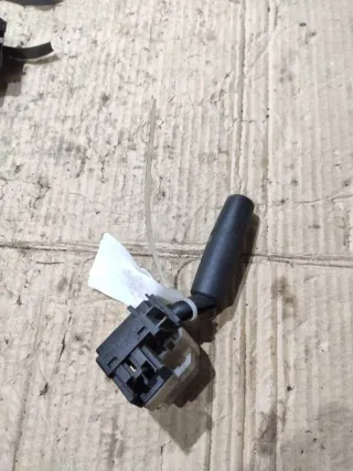  Переключатель подрулевой (стрекоза) Mazda 3 BK Арт 94930170, вид 3