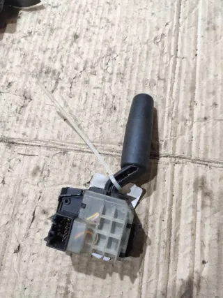  Переключатель подрулевой (стрекоза) Mazda 3 BK Арт 94930170, вид 4