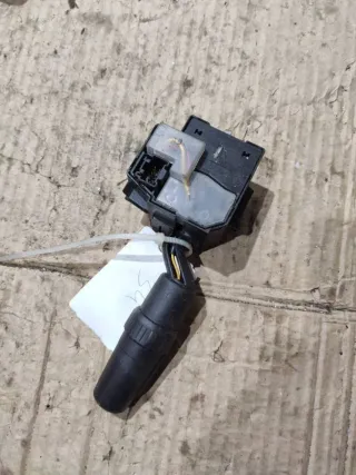  Переключатель подрулевой (стрекоза) Mazda 3 BK Арт 94930176, вид 3