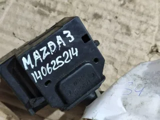  Переключатель подрулевой (стрекоза) Mazda 3 BK Арт 94930179, вид 6