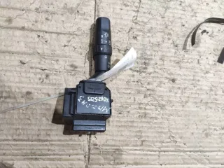  Переключатель подрулевой (стрекоза) Mazda 3 BK Арт 94930191, вид 1