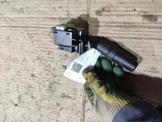  Переключатель подрулевой (стрекоза) Mazda 3 BK Арт 94930291, вид 3