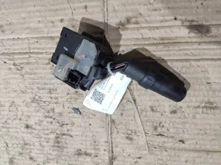  Переключатель подрулевой (стрекоза) Mazda 3 BK Арт 94930291, вид 4