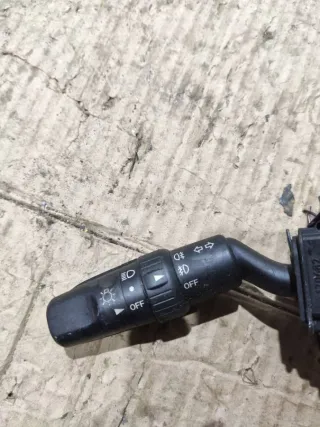  Переключатель подрулевой (стрекоза) Mazda 3 BK Арт 94930312, вид 2