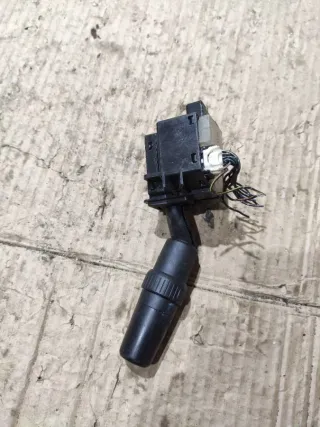  Переключатель подрулевой (стрекоза) Mazda 3 BK Арт 94930312, вид 3