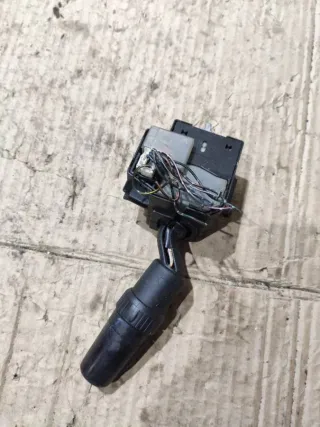  Переключатель подрулевой (стрекоза) Mazda 3 BK Арт 94930312, вид 4