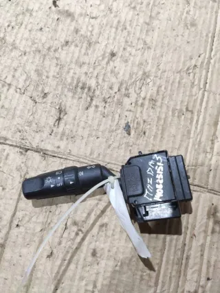  Переключатель подрулевой (стрекоза) Mazda 3 BK Арт 94930317, вид 1
