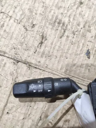  Переключатель подрулевой (стрекоза) Mazda 3 BK Арт 94930317, вид 2