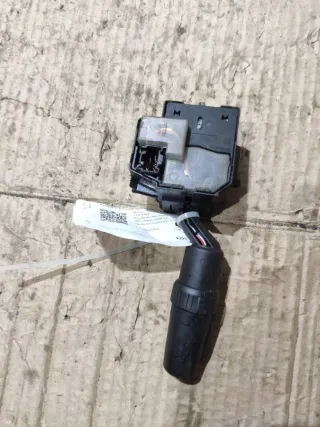  Переключатель подрулевой (стрекоза) Mazda 3 BK Арт 94930317, вид 4