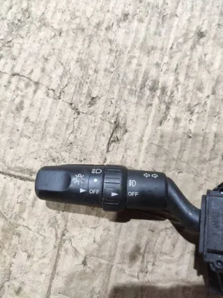  Переключатель подрулевой (стрекоза) Mazda 3 BK Арт 94930329, вид 2