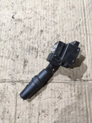  Переключатель подрулевой (стрекоза) Mazda 3 BK Арт 94930329, вид 3