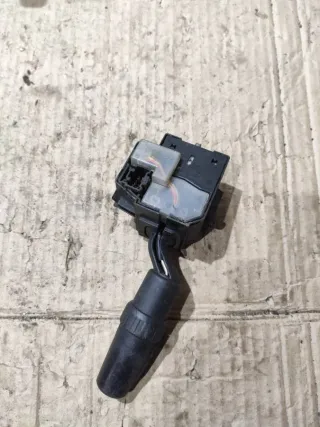  Переключатель подрулевой (стрекоза) Mazda 3 BK Арт 94930329, вид 4