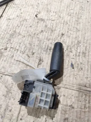  Переключатель подрулевой (стрекоза) Mazda 3 BK Арт 94930333, вид 3