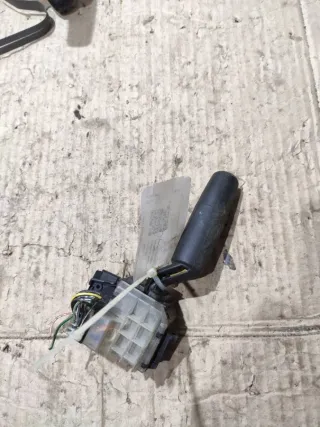  Переключатель подрулевой (стрекоза) Mazda 3 BK Арт 94930336, вид 3