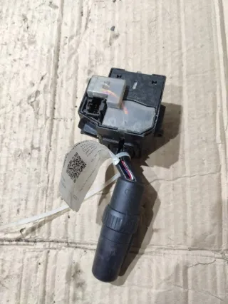  Переключатель подрулевой (стрекоза) Mazda 3 BK Арт 94930339, вид 4