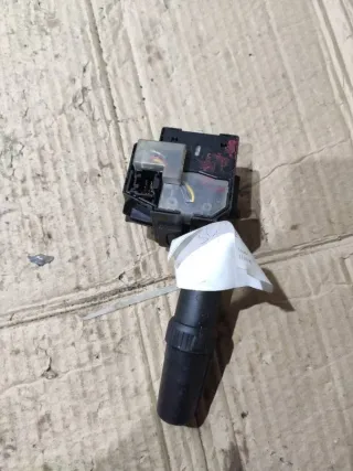  Переключатель подрулевой (стрекоза) Mazda 3 BK Арт 94930347, вид 3