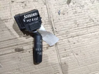  Переключатель подрулевой (стрекоза) Mazda 3 BK Арт 94930349, вид 1