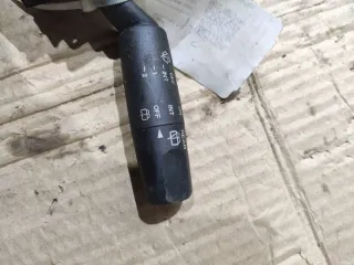  Переключатель подрулевой (стрекоза) Mazda 3 BK Арт 94930349, вид 2