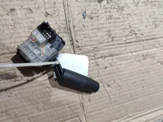  Переключатель подрулевой (стрекоза) Mazda 3 BK Арт 94930349, вид 4