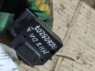  Переключатель подрулевой (стрекоза) Mazda 3 BK Арт 94930349, вид 6