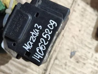  Переключатель подрулевой (стрекоза) Mazda 3 BK Арт 94930351, вид 6