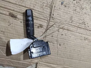  Переключатель подрулевой (стрекоза) Mazda 3 BK Арт 94930351, вид 1