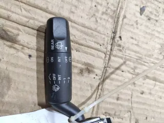  Переключатель подрулевой (стрекоза) Mazda 3 BK Арт 94930351, вид 2