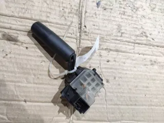  Переключатель подрулевой (стрекоза) Mazda 3 BK Арт 94930351, вид 3