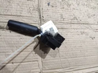  Переключатель подрулевой (стрекоза) Mazda 3 BK Арт 94930351, вид 4