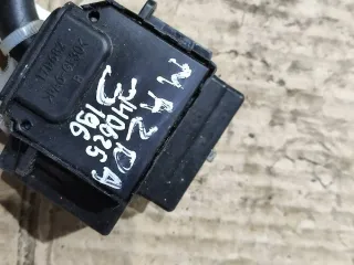  Переключатель подрулевой (стрекоза) Mazda 3 BK Арт 94930352, вид 6