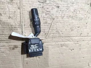  Переключатель подрулевой (стрекоза) Mazda 3 BK Арт 94930352, вид 1